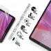 Гидрогелевая пленка ArmorStandart Anti-Blue для Lenovo Tab One (ARM86700)