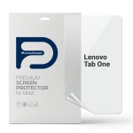 Гидрогелевая пленка ArmorStandart Anti-Blue для Lenovo Tab One (ARM86700)
