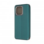Чехол книжка ArmorStandart PU G-Case для Motorola G86 5G Green (ARM86704) Чехол книжка ArmorStandart PU G-Case для Motorola G86 5G Green (ARM86704)