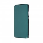 Чехол книжка ArmorStandart PU G-Case для Motorola G86 5G Green (ARM86704) Чехол книжка ArmorStandart PU G-Case для Motorola G86 5G Green (ARM86704)