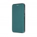 Чехол книжка ArmorStandart PU G-Case для Motorola G86 5G Green (ARM86704)
