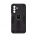 Чехол накладка Armorstandart TPU Proover для  Samsung A17 4G Black (ARM86716)