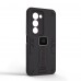 Чехол накладка Armorstandart TPU Proover для Xiaomi Redmi 15 4G Black (ARM86719)