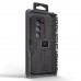 Чехол накладка Armorstandart TPU Proover для Xiaomi Redmi 15 4G Black (ARM86719)