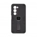Чехол накладка Armorstandart TPU Proover для Xiaomi Redmi 15 4G Black (ARM86719)
