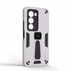 Чехол накладка Armorstandart TPU Proover для Xiaomi Redmi 15 4G Grey (ARM86721)