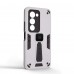 Чехол накладка Armorstandart TPU Proover для Xiaomi Redmi 15 4G Grey (ARM86721)
