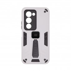 Чехол накладка Armorstandart TPU Proover для Xiaomi Redmi 15 4G Grey (ARM86721)