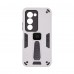 Чехол накладка Armorstandart TPU Proover для Xiaomi Redmi 15 4G Grey (ARM86721)