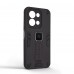 Чехол накладка Armorstandart TPU Proover для Xiaomi Redmi 15C 4G / Poco C85 4G Black (ARM86722)