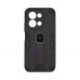 Чехол накладка Armorstandart TPU Proover для Xiaomi Redmi 15C 4G / Poco C85 4G Black (ARM86722)