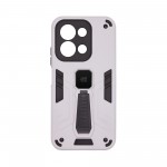 Чехол накладка Armorstandart TPU Proover для Xiaomi Redmi 15C 4G / Poco C85 4G Grey (ARM86724) Чехол накладка Armorstandart TPU Proover для Xiaomi Redmi 15C 4G / Poco C85 4G Grey (ARM86724)