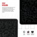 Гидрогелевая пленка ArmorStandart для Onyx Boox Note Air 4 C (ARM86725)