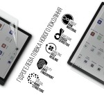 Гидрогелевая пленка ArmorStandart для Onyx Boox Tab Ultra C Pro (ARM86727)