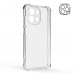 Чехол накладка ArmorStandart TPU Air Force для OnePlus 13T Camera cover Clear (ARM86731)