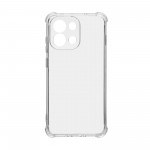 Чехол накладка ArmorStandart TPU Air Force для OnePlus 13T Camera cover Clear (ARM86731)