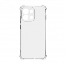 Чехол накладка ArmorStandart TPU Air Force для OnePlus 13T Camera cover Clear (ARM86731)