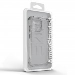 Чехол накладка ArmorStandart TPU Air Force для OnePlus 13T Camera cover Clear (ARM86731)