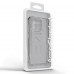 Чехол накладка ArmorStandart TPU Air Force для OnePlus 13T Camera cover Clear (ARM86731)