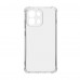Чехол накладка ArmorStandart TPU Air Force для OnePlus 13T Camera cover Clear (ARM86731)