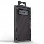 Чехол накладка TPU Armorstandart Matte Slim Fit для Apple iPhone 17 Air Black (ARM86743) Чехол накладка TPU Armorstandart Matte Slim Fit для Apple iPhone 17 Air Black (ARM86743)
