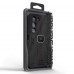 Чехол накладка Armorstandart TPU Proover для Realme C71 4G Black (ARM86748)