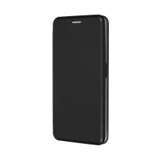 Чехол книжка ArmorStandart PU G-Case для Realme C73 5G Black (ARM86759)