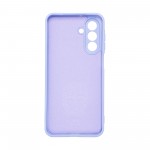 Чехол накладка ArmorStandart TPU ICON для Samsung A17 4G Camera cover Lavender (ARM86777) Чехол накладка ArmorStandart TPU ICON для Samsung A17 4G Camera cover Lavender (ARM86777)