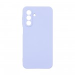 Чехол накладка ArmorStandart TPU ICON для Samsung A17 4G Camera cover Lavender (ARM86777) Чехол накладка ArmorStandart TPU ICON для Samsung A17 4G Camera cover Lavender (ARM86777)