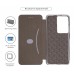 Чехол книжка ArmorStandart PU G-Case для Realme C71 4G Dark Blue (ARM86779)