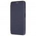 Чехол книжка ArmorStandart PU G-Case для Realme C71 4G Dark Blue (ARM86779)