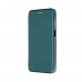 Чехол книжка ArmorStandart PU G-Case для Samsung A07 4G Green (ARM86782)