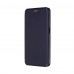 Чехол книжка ArmorStandart PU G-Case для Samsung A17 4G Dark Blue (ARM86784)