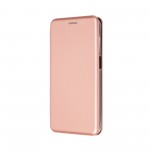 Чехол книжка ArmorStandart PU G-Case для Samsung A17 4G Rose Gold (ARM86785) Чехол книжка ArmorStandart PU G-Case для Samsung A17 4G Rose Gold (ARM86785)