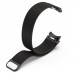 Ремешок Metal ArmorStandart Milanese Magnetic для Samsung Watch 7 / FE / 6 / 6 Classic / 5 / 5 Pro / 4 / 4 Classic Black (ARM86842)
