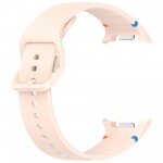 Ремешок ArmorStandart для Samsung Watch 8 / 8 Classic (20x113 mm) Light Pink (ARM86866)