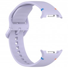 Ремешок ArmorStandart для Samsung Watch 8 / 8 Classic (22x132 mm) Lavender (ARM86872)