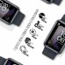 Гидрогелевая пленка ArmorStandart для Huawei Watch Fit SE 6 шт. (ARM86877)