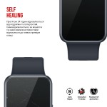 Гидрогелевая пленка ArmorStandart для Huawei Watch Fit SE 6 шт. (ARM86877)