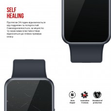 Гидрогелевая пленка ArmorStandart для Huawei Watch Fit SE 6 шт. (ARM86877)
