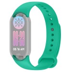 Ремешок TPU ArmorStandart для Xiaomi Smart Band 10/9/8 Mint (ARM86910)