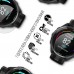 Гидрогелевая пленка ArmorStandart для Garmin Forerunner 965 6 шт. (ARM86955)