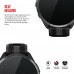 Гидрогелевая пленка ArmorStandart для Garmin Forerunner 965 6 шт. (ARM86955)
