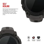 Гидрогелевая пленка ArmorStandart для Garmin Instinct E 40mm 6 шт. (ARM86956)
