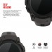 Гидрогелевая пленка ArmorStandart для Garmin Instinct E 40mm 6 шт. (ARM86956)