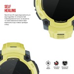 Гидрогелевая пленка ArmorStandart для Garmin Instinct E 45mm 6 шт. (ARM86957)