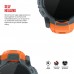Гидрогелевая пленка ArmorStandart для Garmin Instinct 3 50mm 6 шт. (ARM86958)