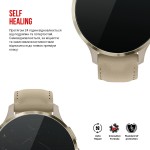Гидрогелевая пленка ArmorStandart для Garmin Venu 3S 41mm 6 шт. (ARM86960)