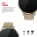 Гидрогелевая пленка ArmorStandart для Garmin Venu 3S 41mm 6 шт. (ARM86960)