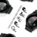 Гидрогелевая пленка ArmorStandart для Garmin Venu 3 45mm 6 шт. (ARM86961)
